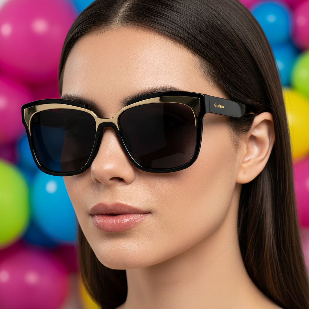 Gafas Elegant Daily UV400