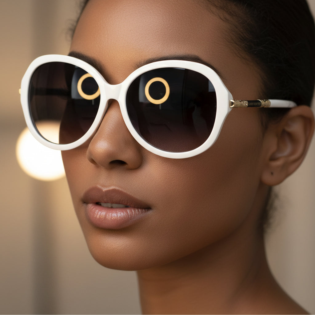 Gafas Luxury Collection UV400