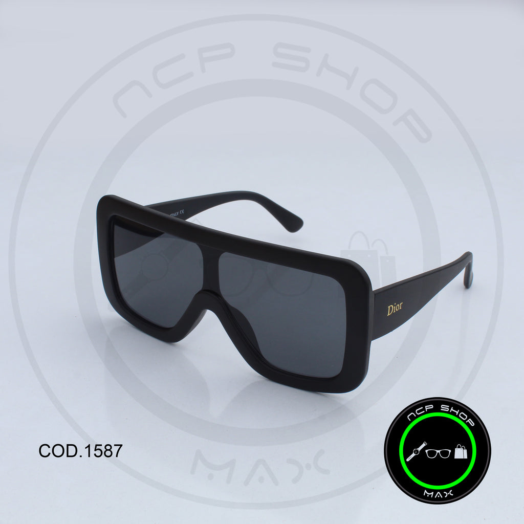 Gafas XL Luxury UV400