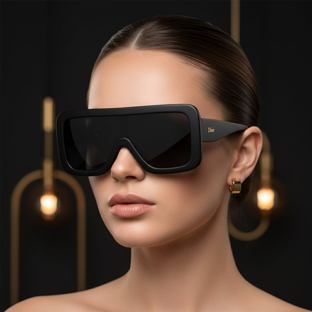 Gafas XL Luxury UV400