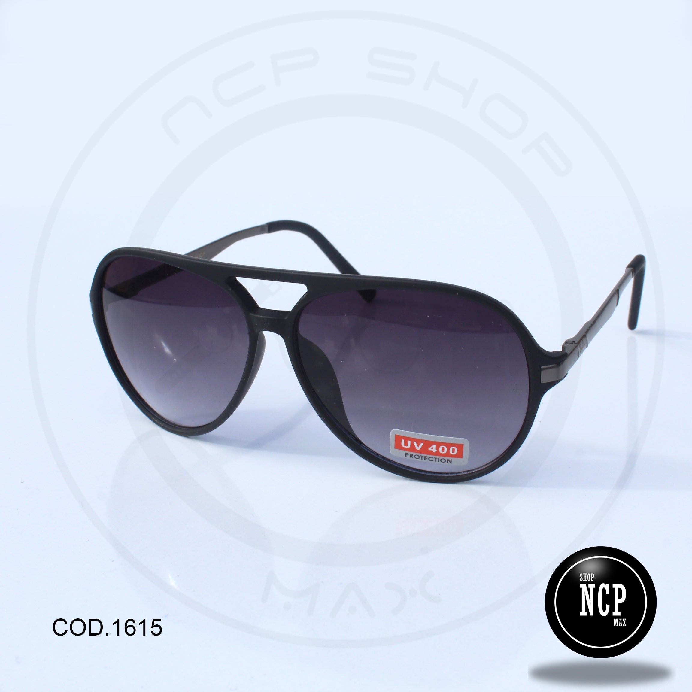 Gafas Aviador Gradient Premium