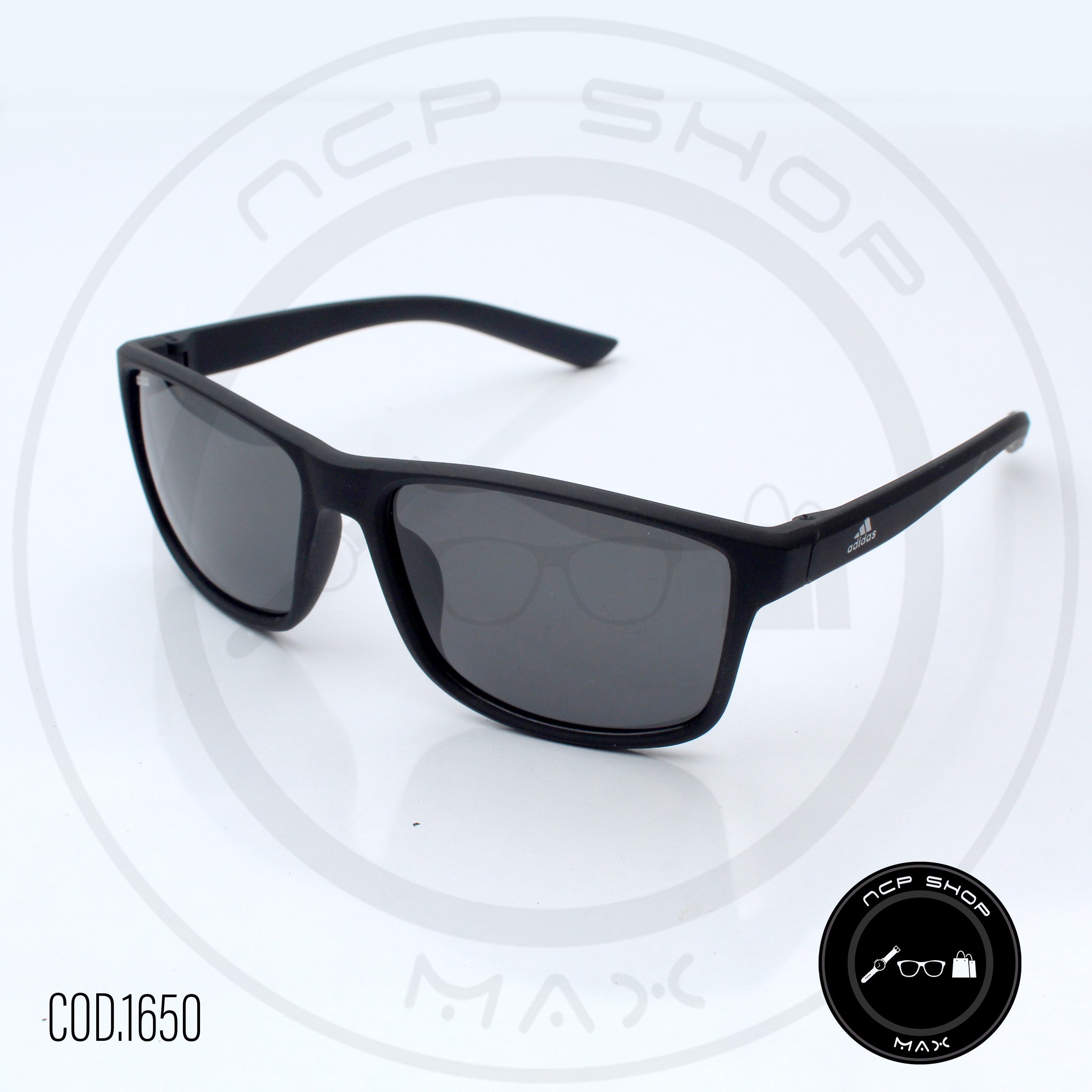 Gafas Sport Dual Tone