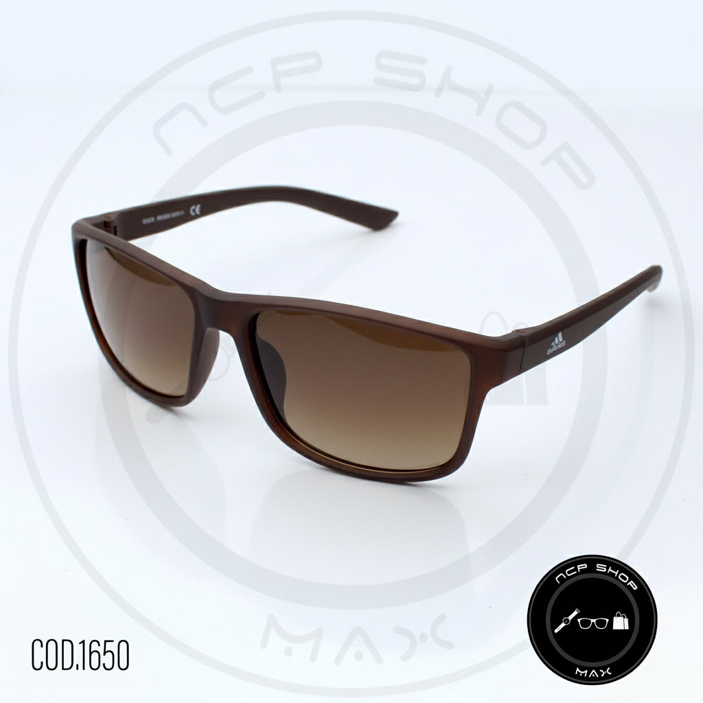 Gafas Sport Dual Tone