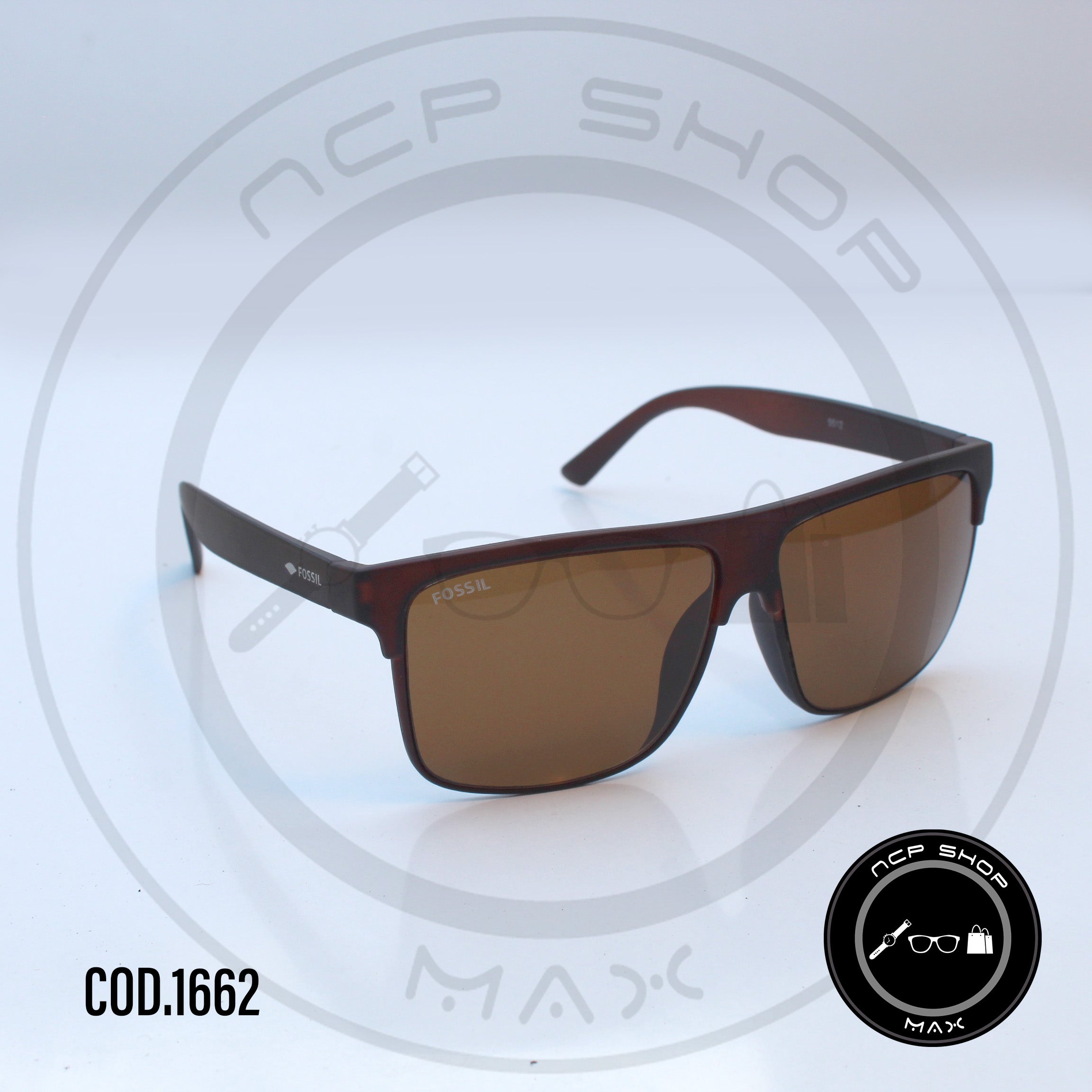 Gafas Drive Café Premium