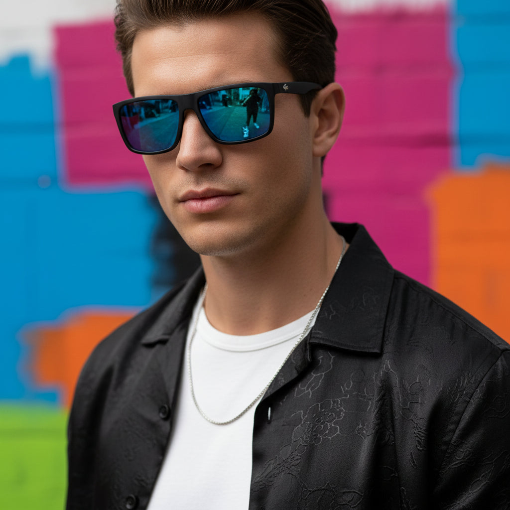 Gafas Urban Lite