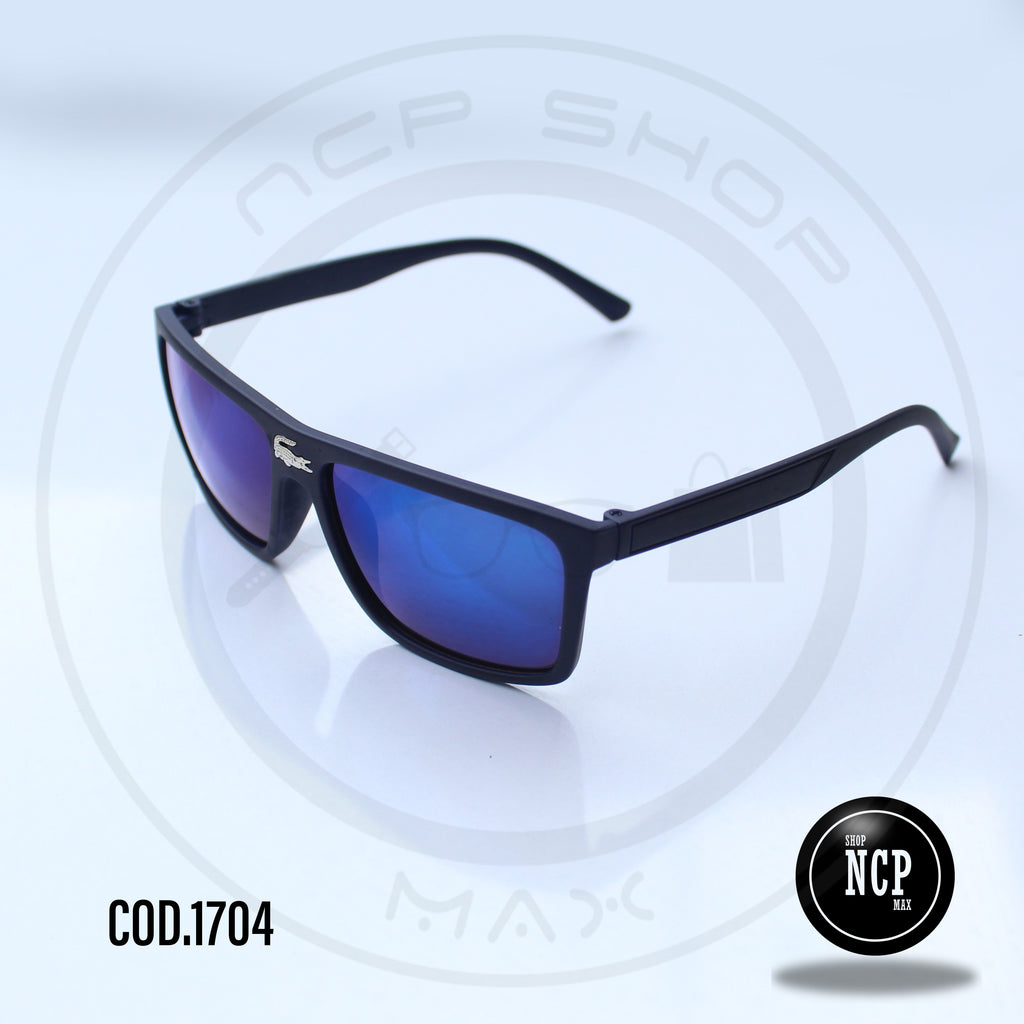 Gafas Urban Lite