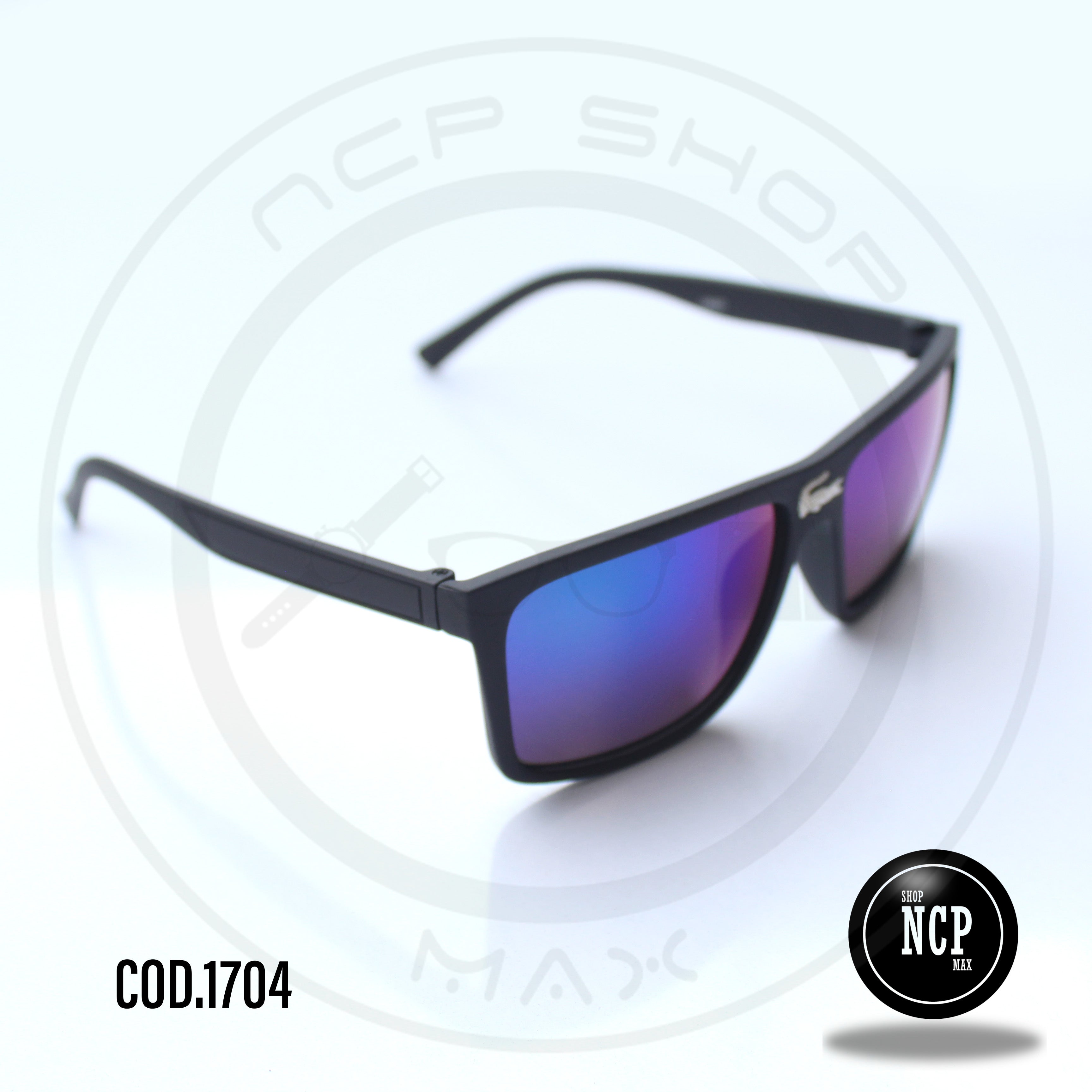 Gafas Urban Lite