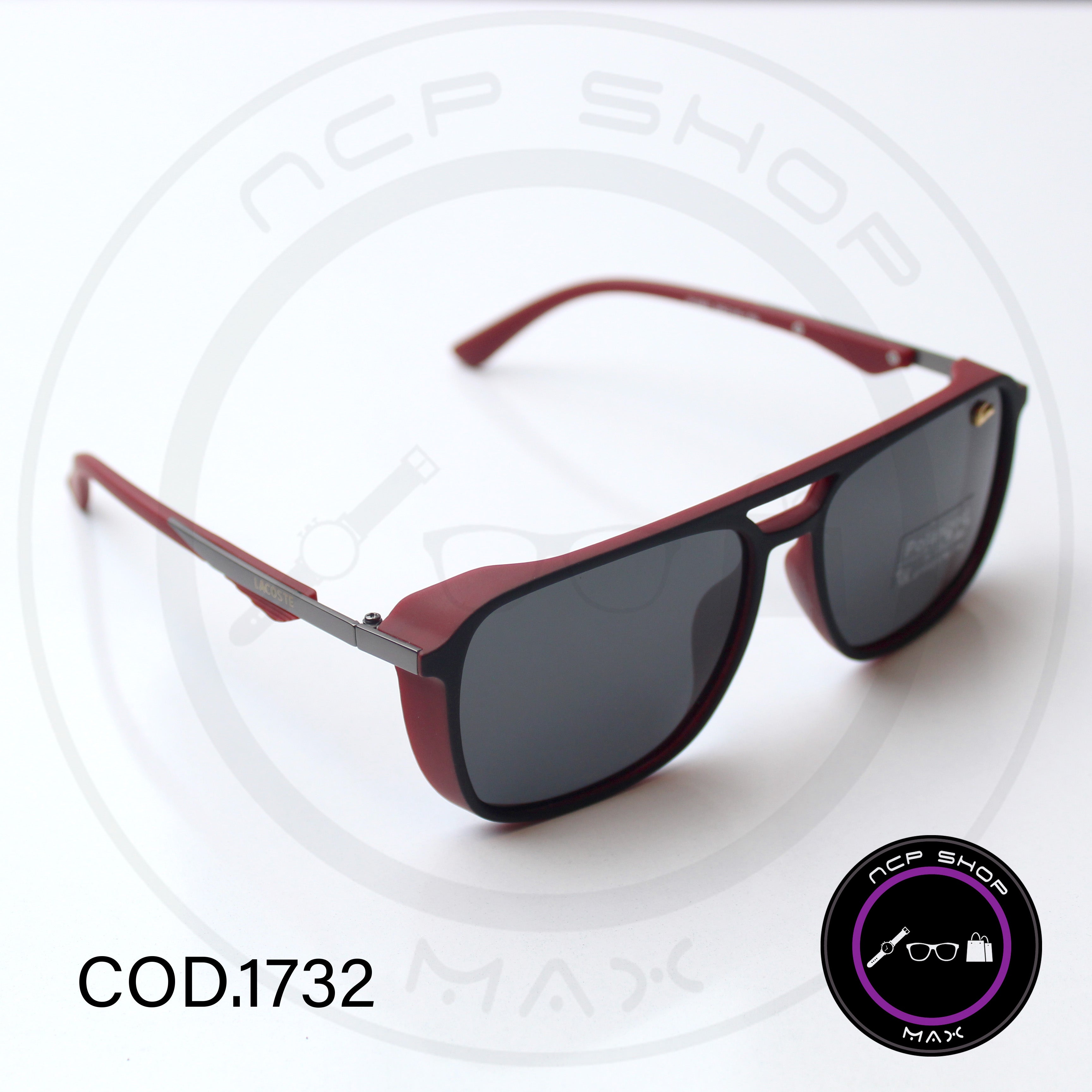 cuadradas corporativas