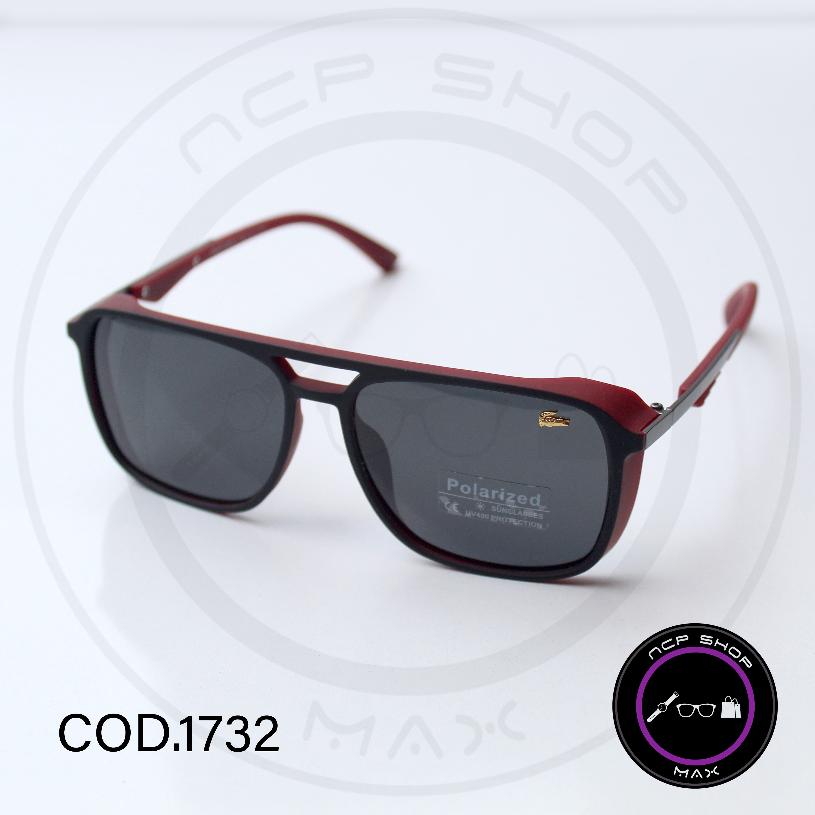 cuadradas corporativas