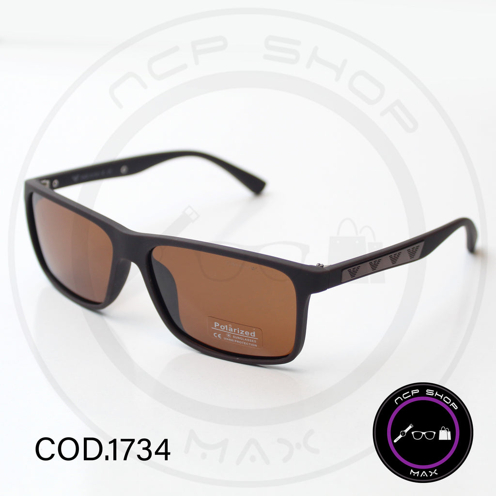 Gafas Executive Pro