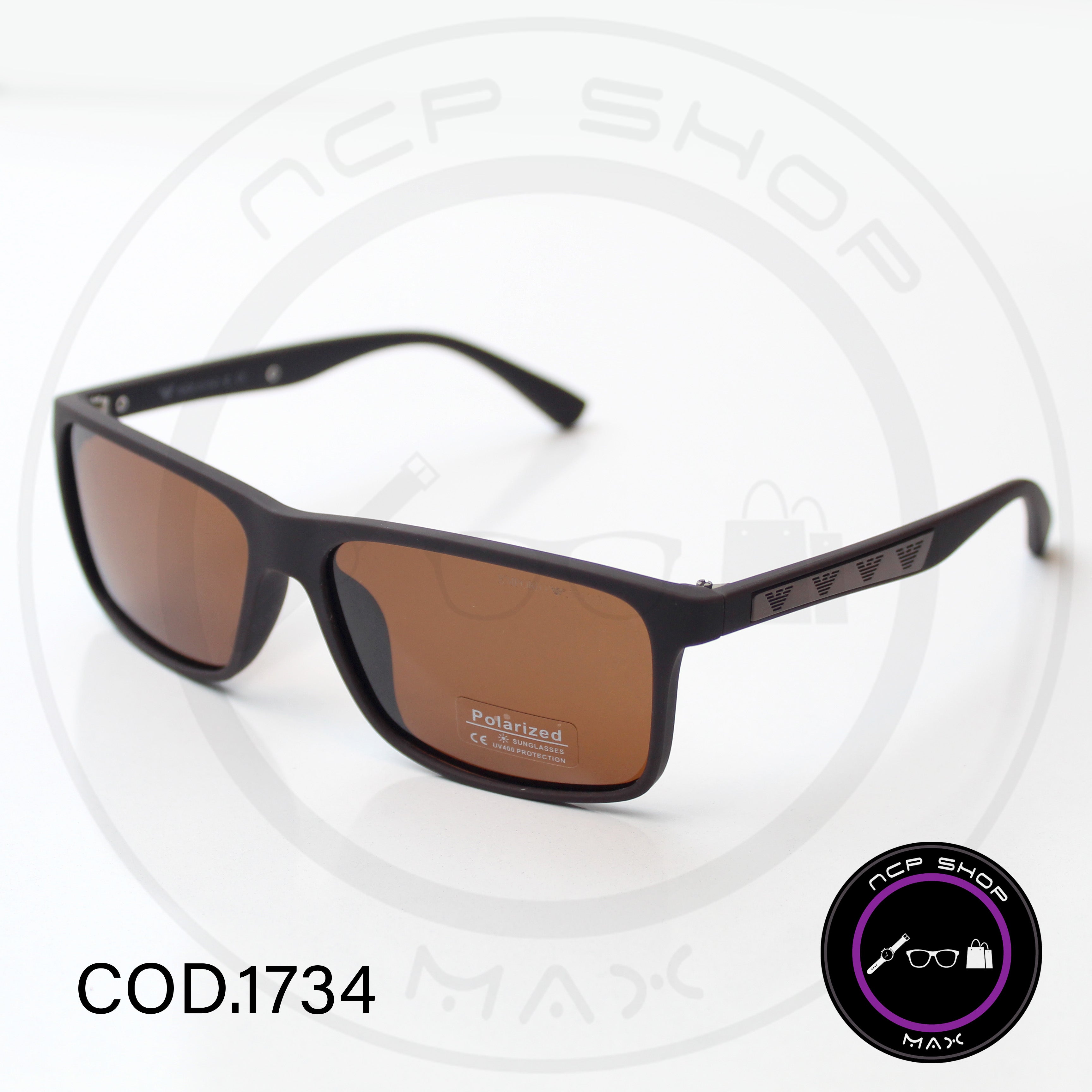 Gafas Executive Pro