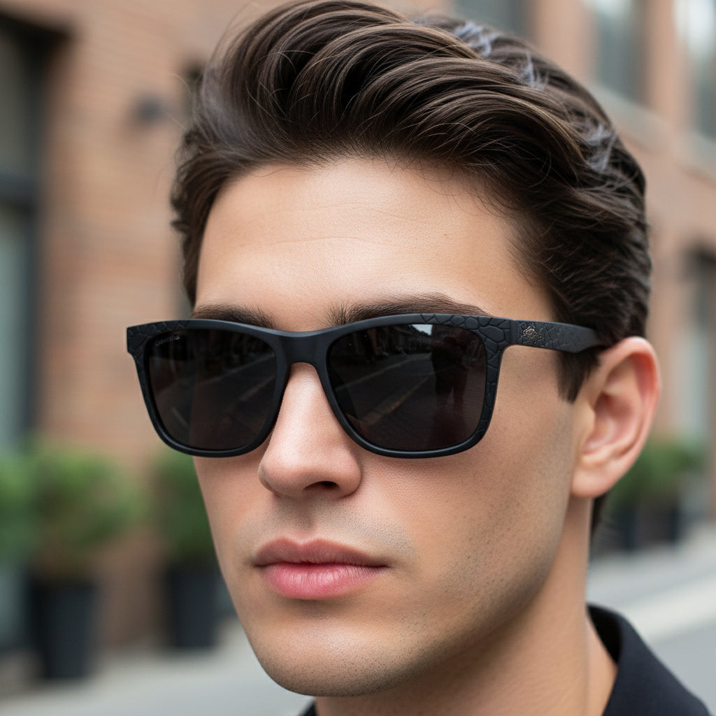 Gafas Polarizadas Premium