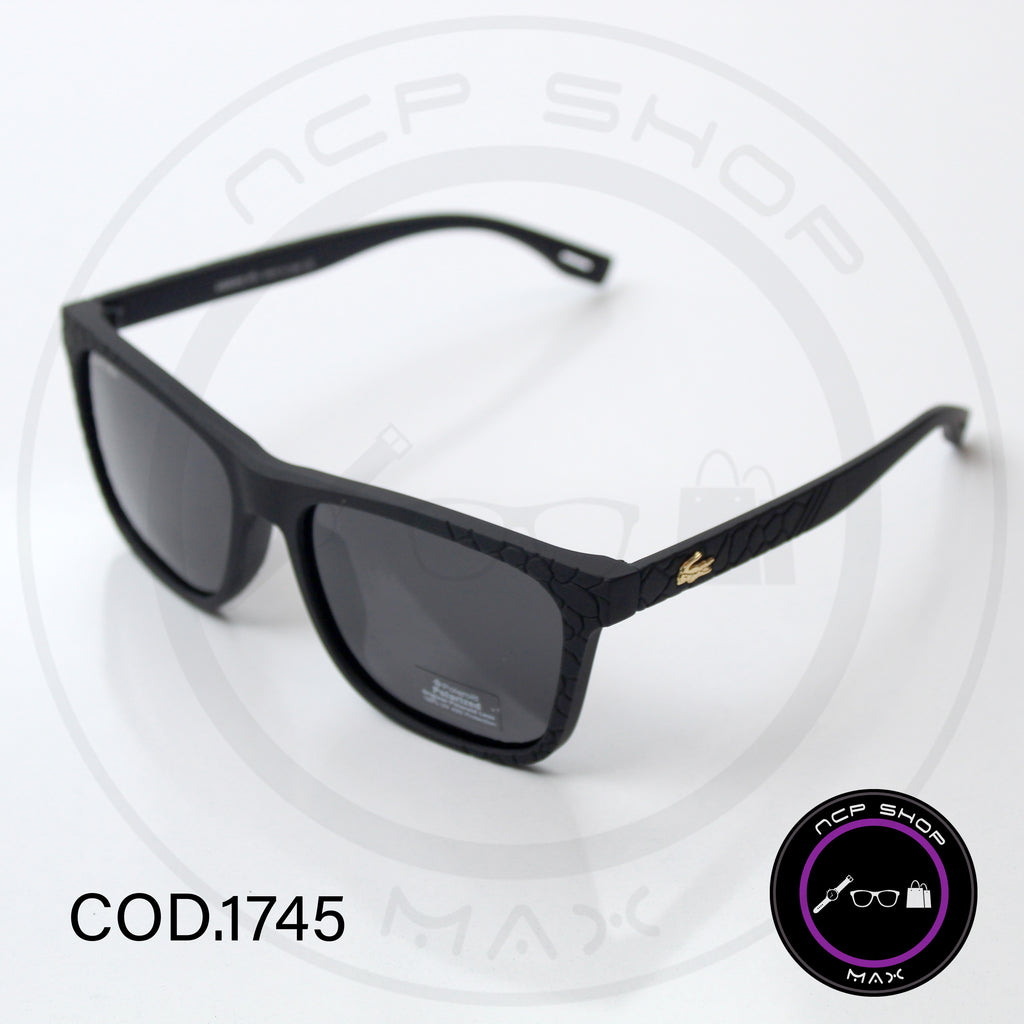 Gafas Polarizadas Premium