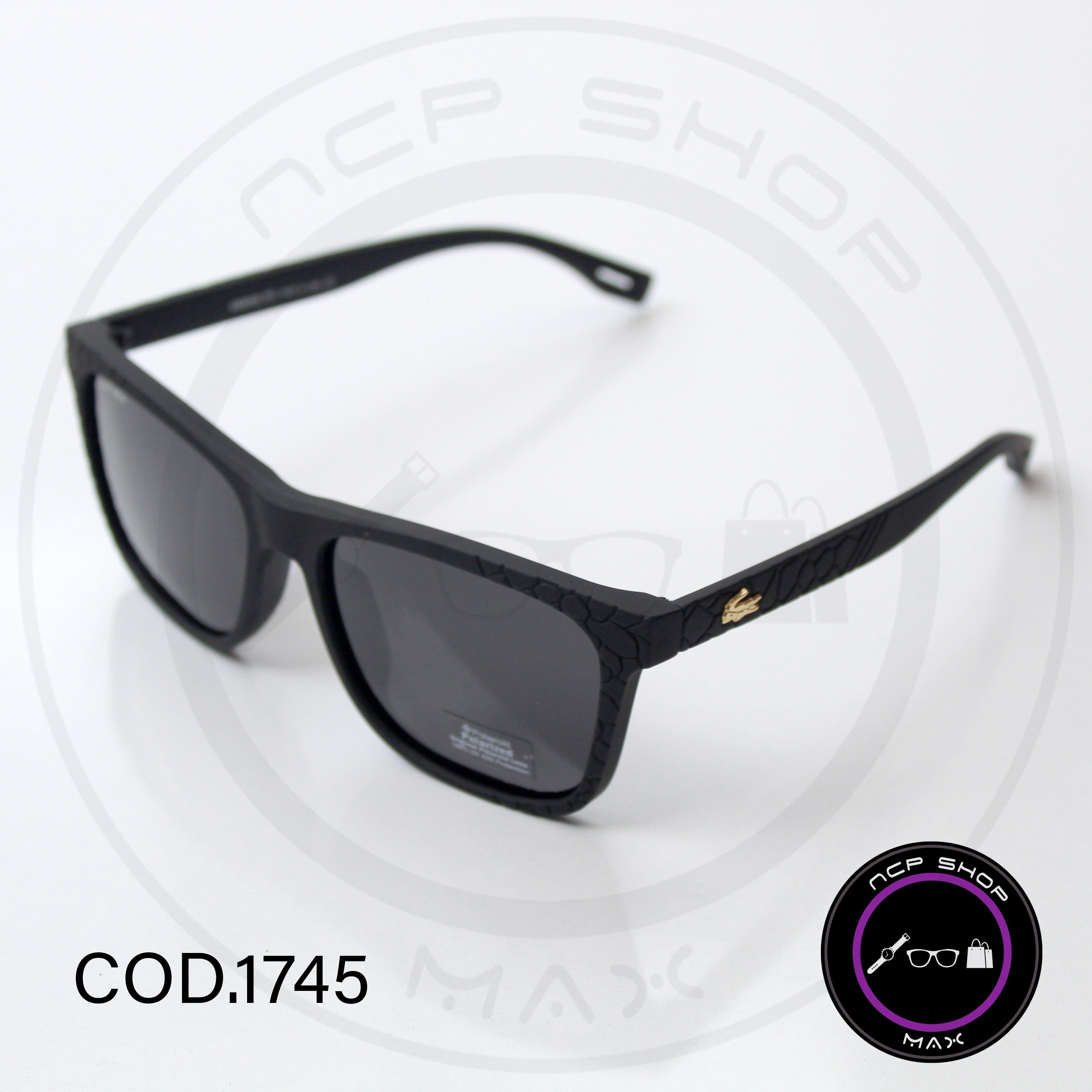 Gafas Polarizadas Premium