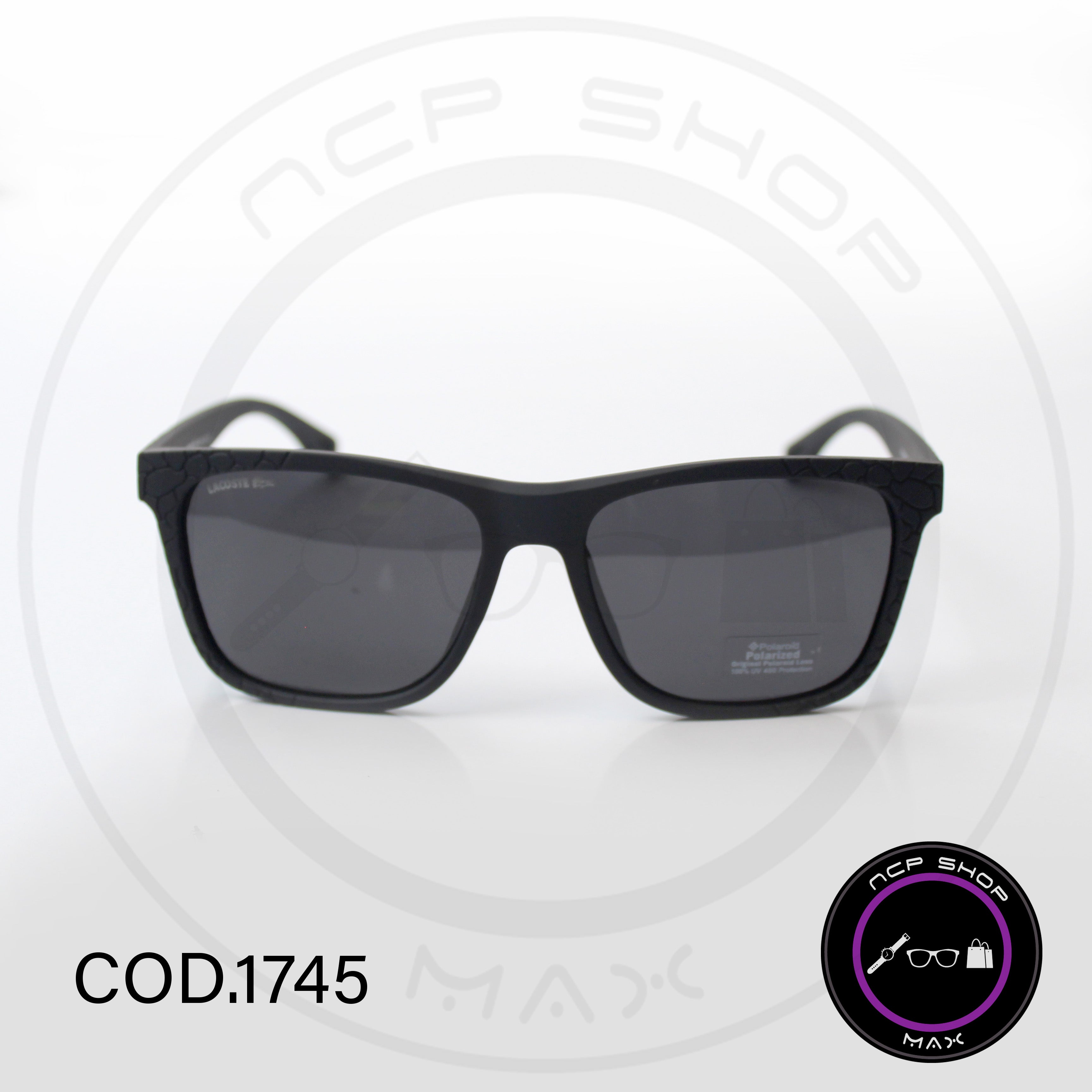 Gafas Polarizadas Premium