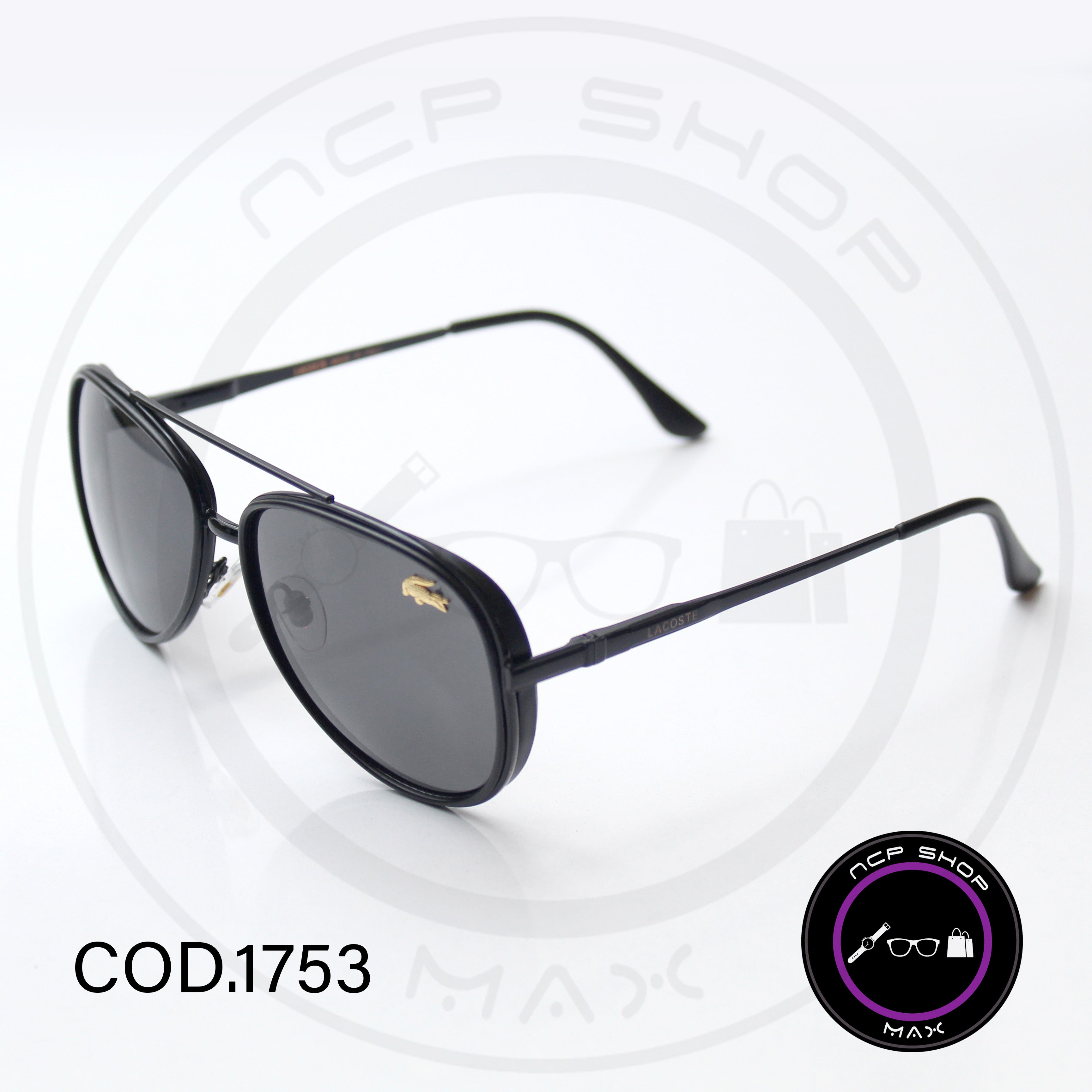 Gafas Aviador Corporativas UV400