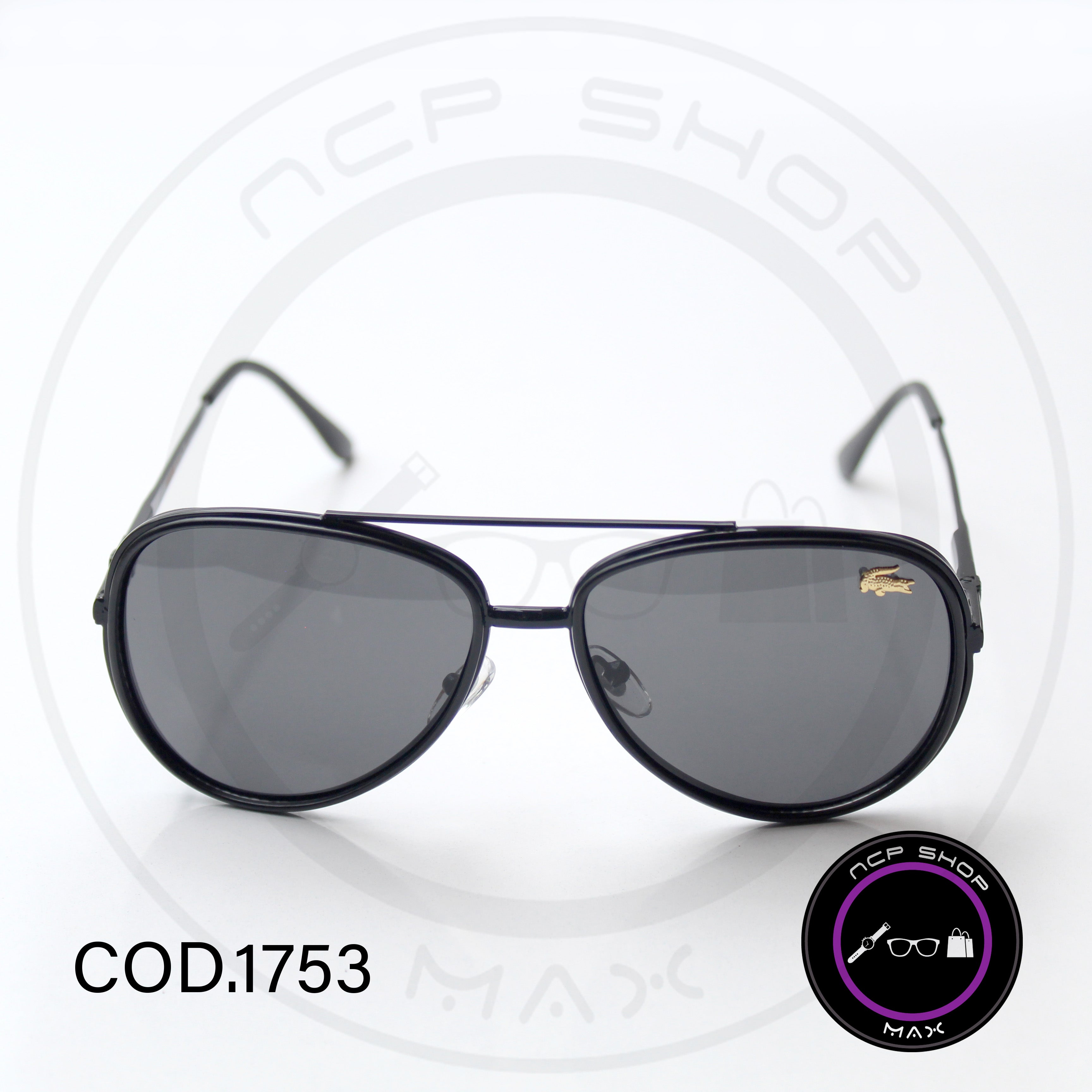 Gafas Aviador Corporativas UV400