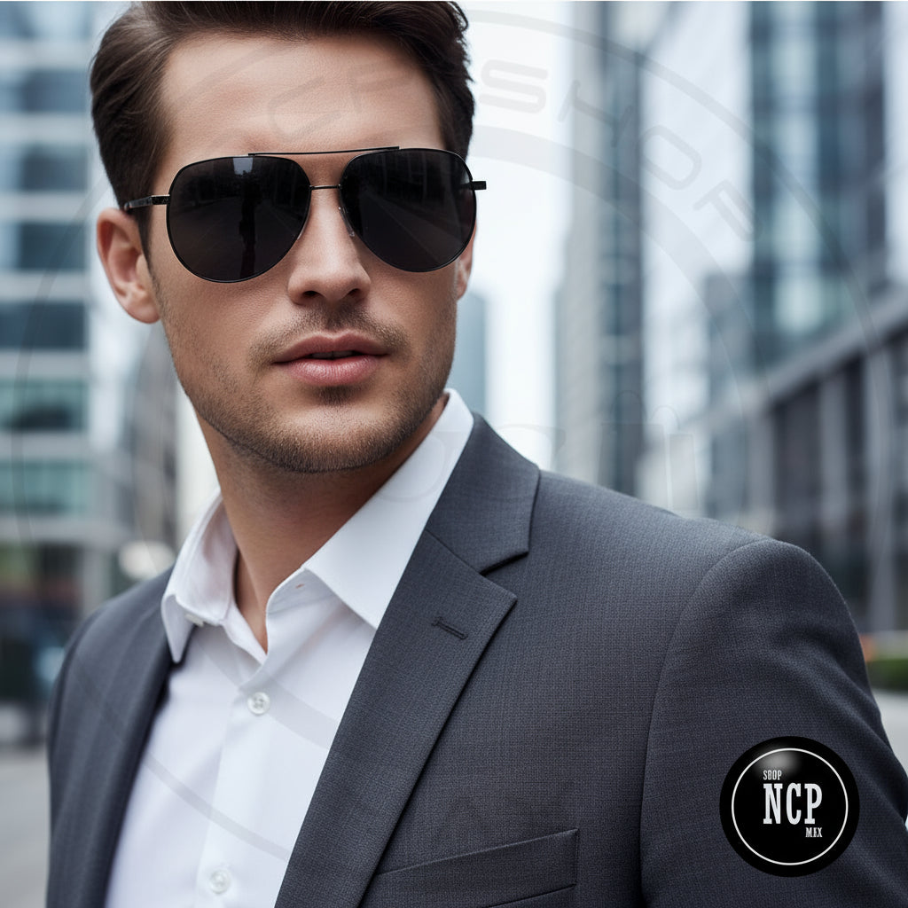 gafas promoción 2x 1