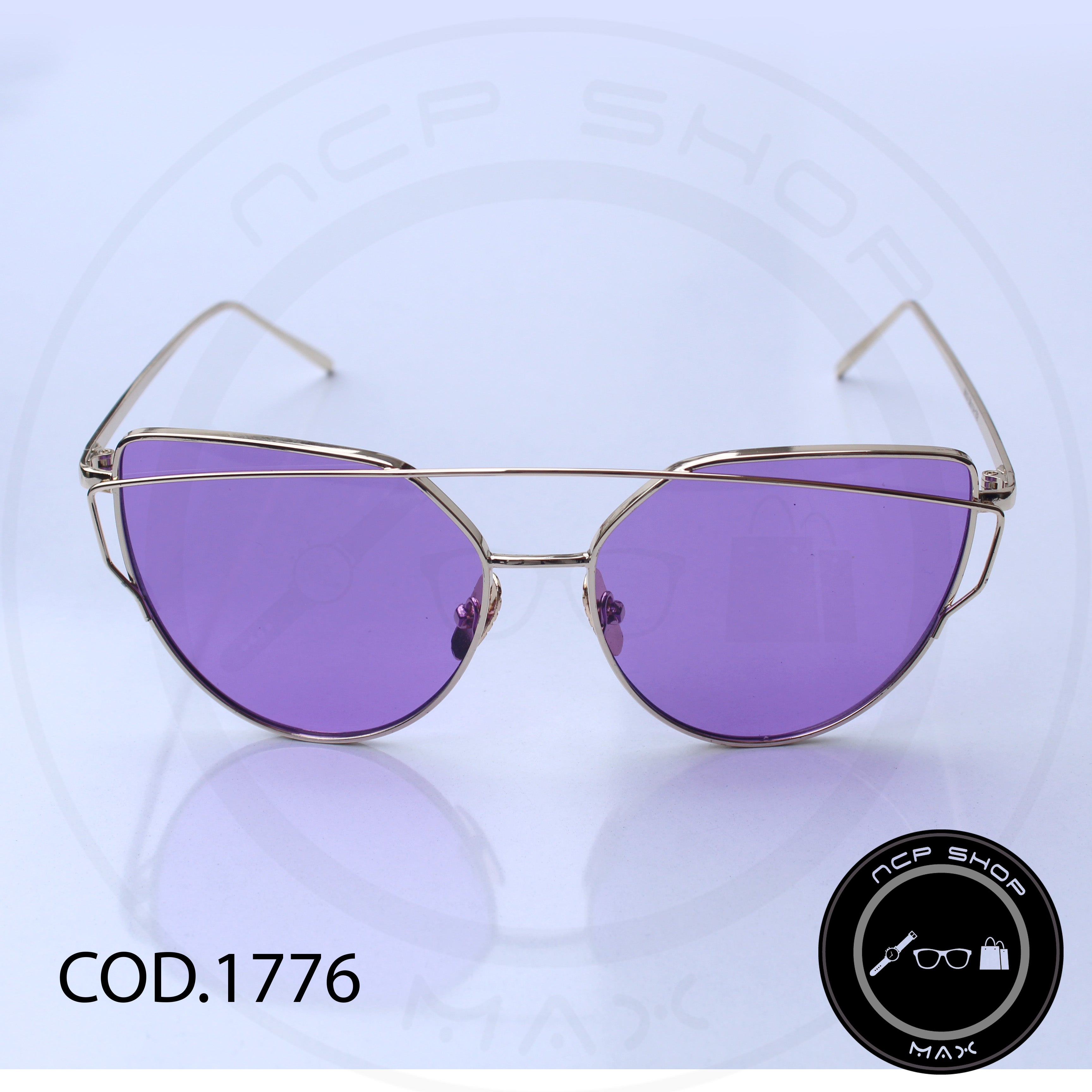 Gafas Gradient Elegant UV400