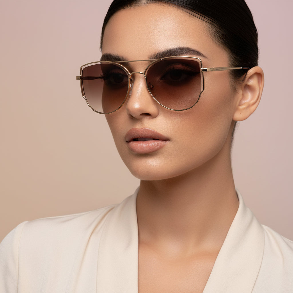 Gafas Gradient Elegant UV400