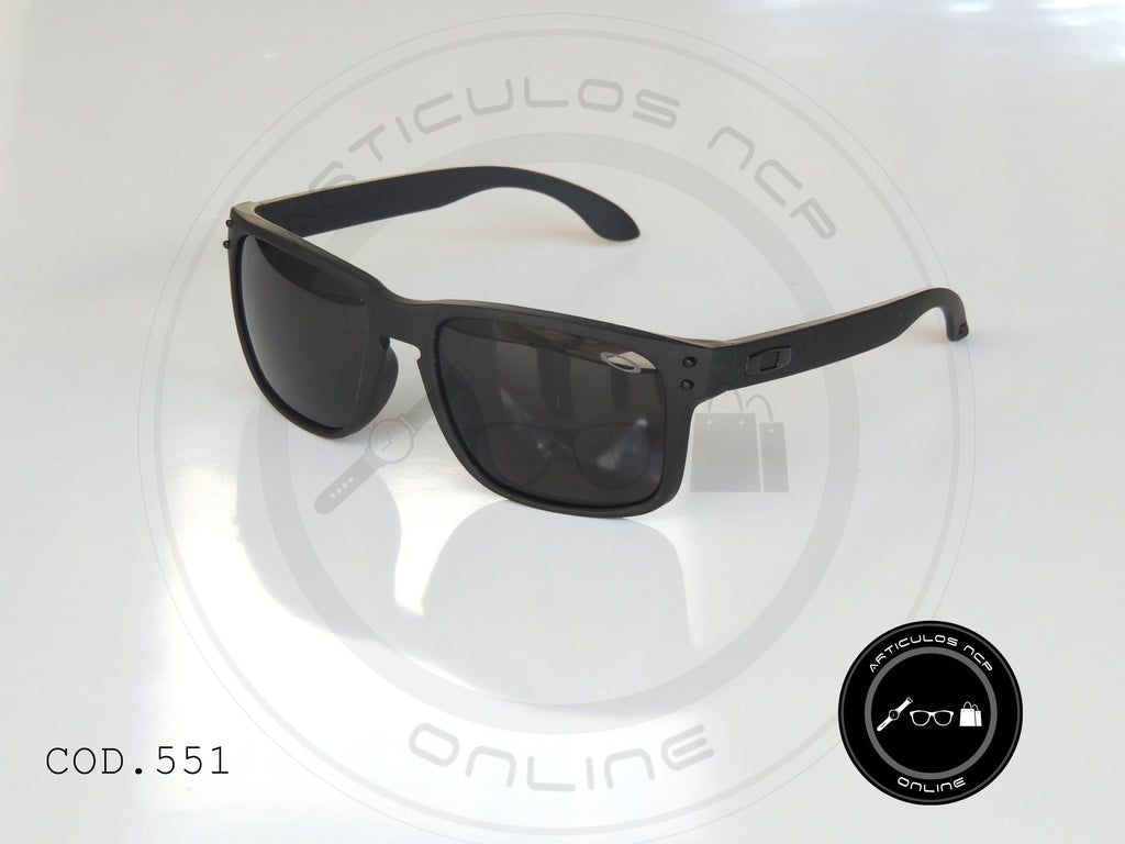 Gafas Sport Pro Polarizadas